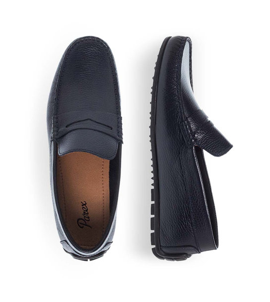 Mens Moccasins Parex 10531018