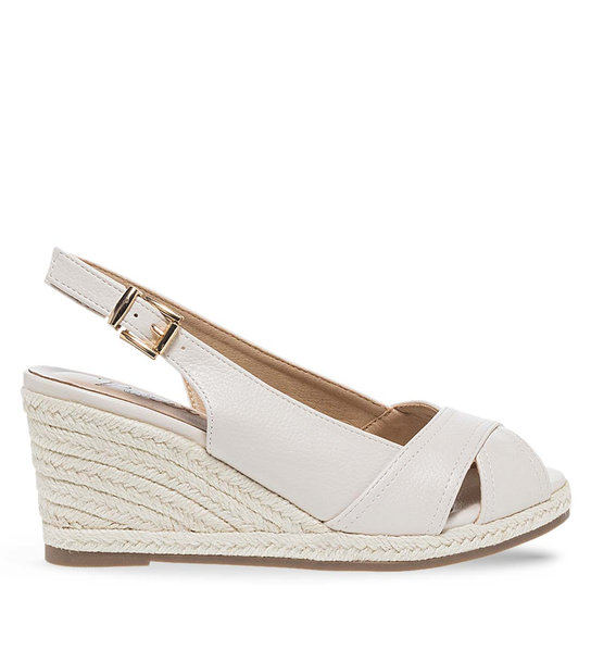 Womens Wedges Parex 11731029