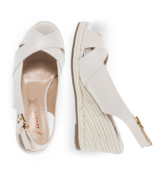 Womens Wedges Parex 11731029