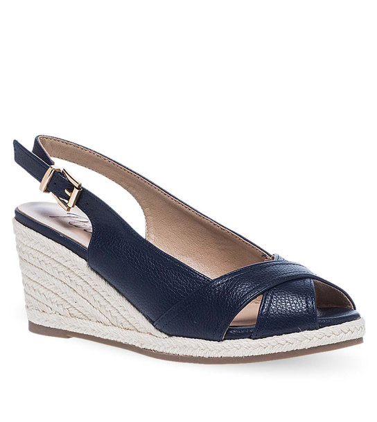 Γυναικείες Πλατφόρμες Parex 11731029