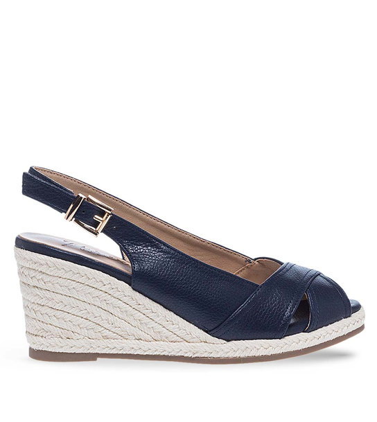 Womens Wedges Parex 11731029