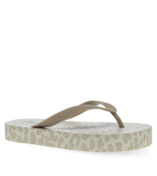 Womens Flip Flops Parex 11831006