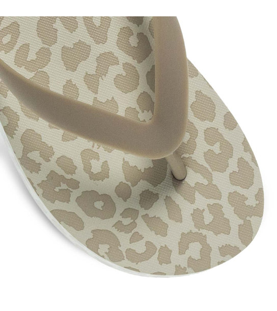 Womens Flip Flops Parex 11831006