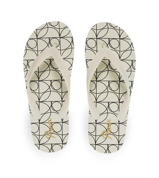 Γυναικείες Σαγιονάρες Θαλάσσης Parex 11831006