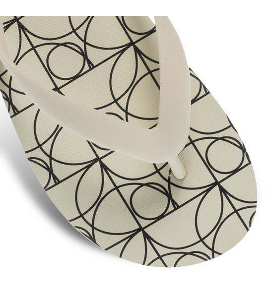 Womens Flip Flops Parex 11831006