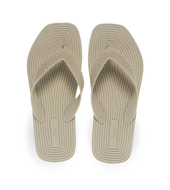 Γυναικείες Σαγιονάρες Θαλάσσης Parex 11831009