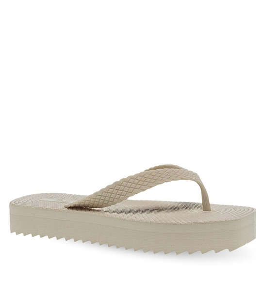 Γυναικείες Σαγιονάρες Θαλάσσης Parex 11831009