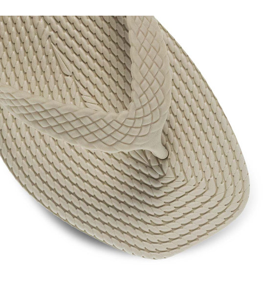 Γυναικείες Σαγιονάρες Θαλάσσης Parex 11831009