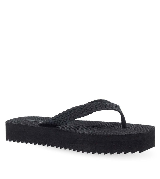 Γυναικείες Σαγιονάρες Θαλάσσης Parex 11831009