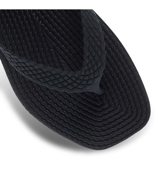 Γυναικείες Σαγιονάρες Θαλάσσης Parex 11831009