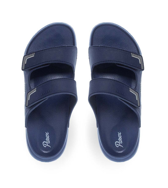 Ανδρικές Σαγιονάρες Θαλάσσης Με 2 Φάσες Parex 11831022