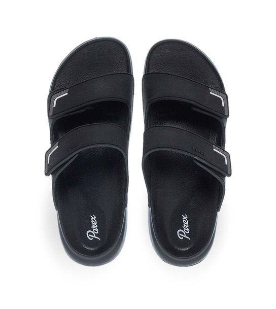 Ανδρικές Σαγιονάρες Θαλάσσης Με 2 Φάσες Parex 11831022