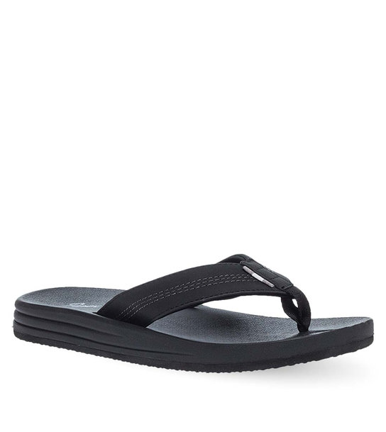 Mens Flip Flops Parex 11831028