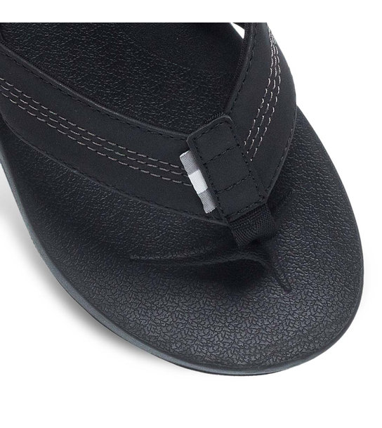 Mens Flip Flops Parex 11831028