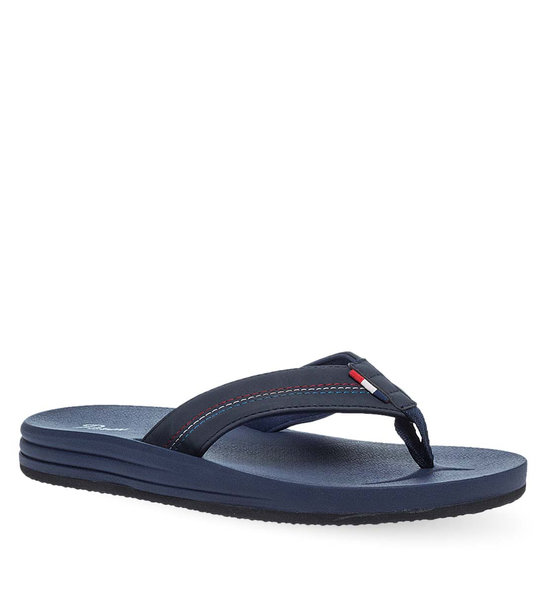 Mens Flip Flops Parex 11831028