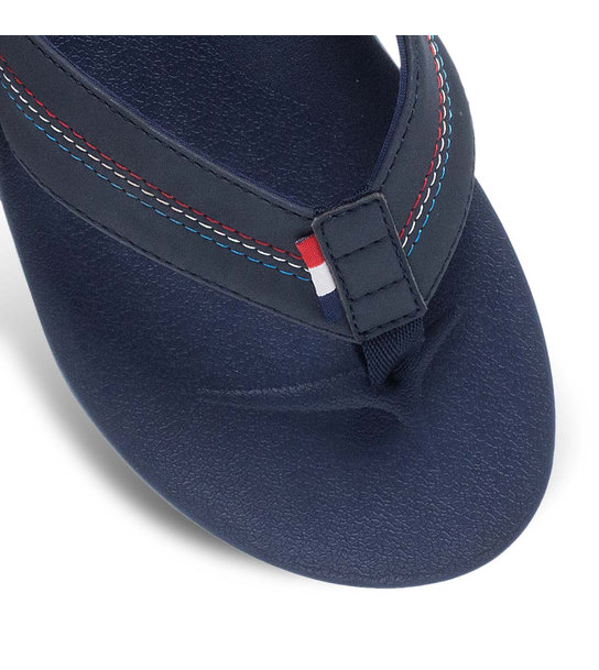 Mens Flip Flops Parex 11831028