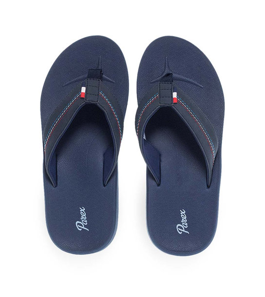 Men's Flip Flops Parex 11831028