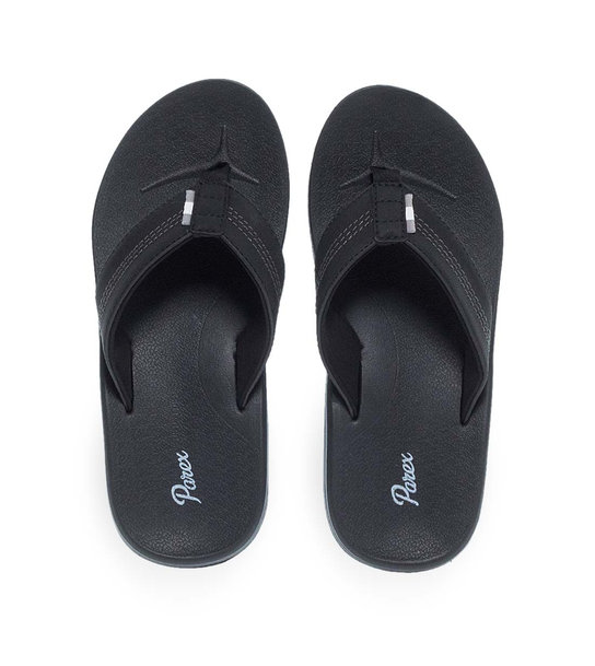 Men's Flip Flops Parex 11831028