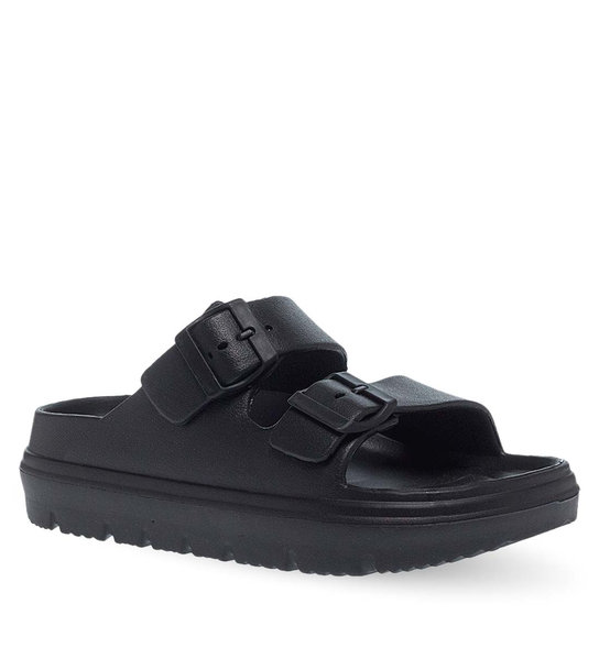 Γυναικείες Σαγιονάρες Θαλάσσης Με 2 Φάσες Parex 11831038