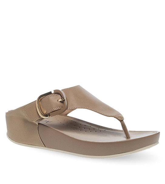 Women's Comfort Sandals Parex 12131001