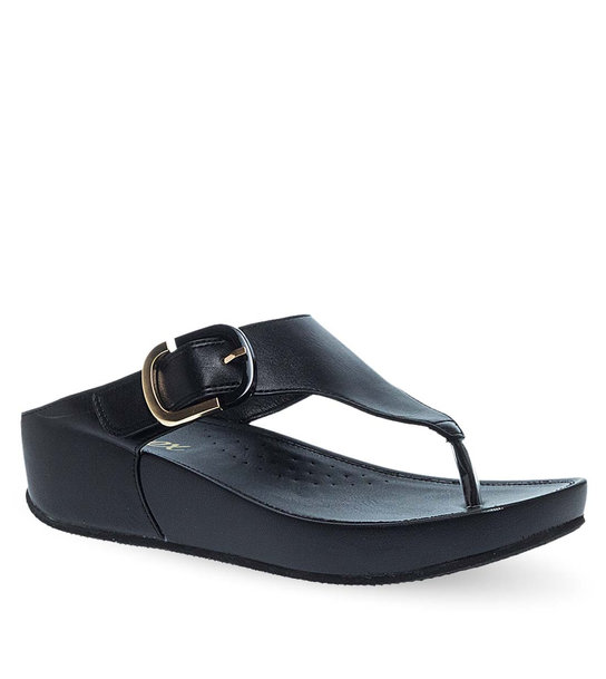 Women's Comfort Sandals Parex 12131001