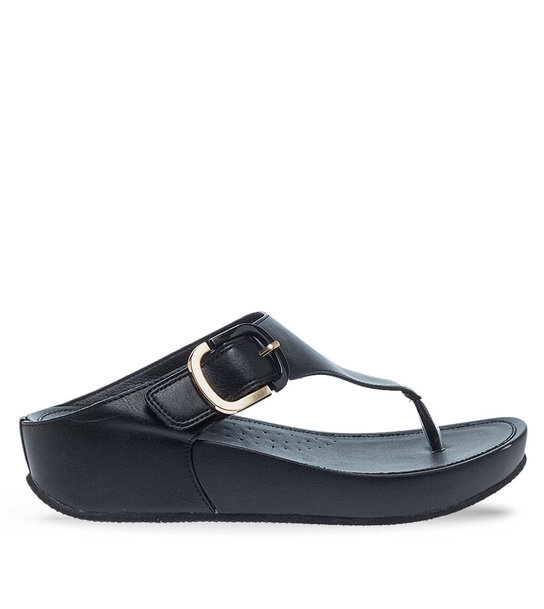 Womens Comfort Sandals Parex 12131001