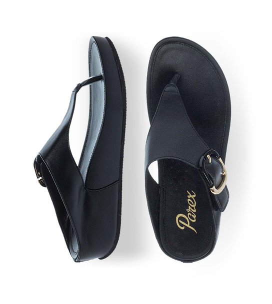 Womens Comfort Sandals Parex 12131001