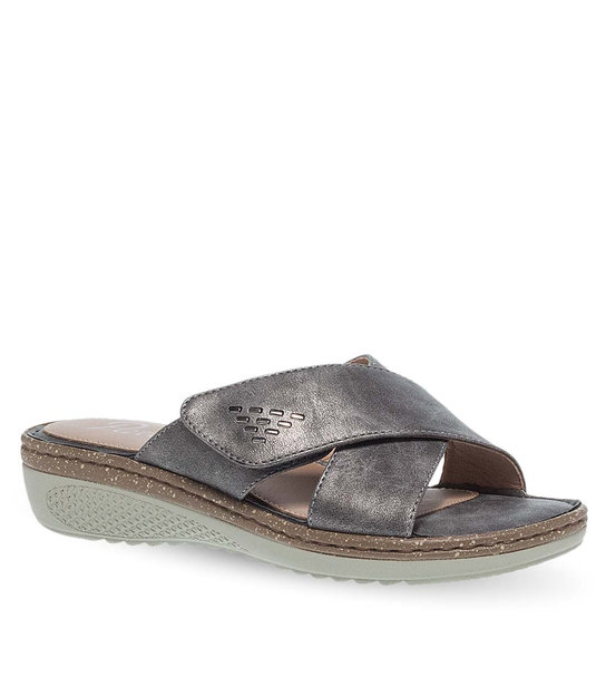 Γυναικείες Παντόφλες Comfort Parex 12131018