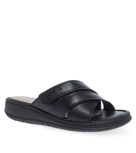 Γυναικείες Παντόφλες Comfort Parex 12131023