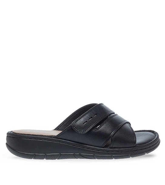 Γυναικείες Παντόφλες Comfort Parex 12131023