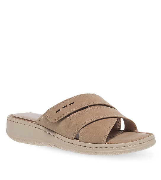 Γυναικείες Παντόφλες Comfort Parex 12131023