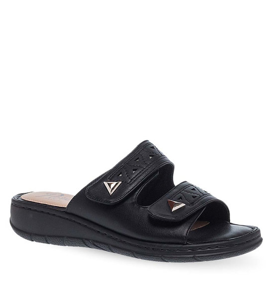 Γυναικείες Παντόφλες Comfort Parex 12131024