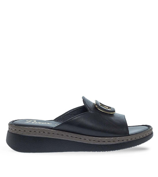 Γυναικείες Παντόφλες Comfort Parex 12131028