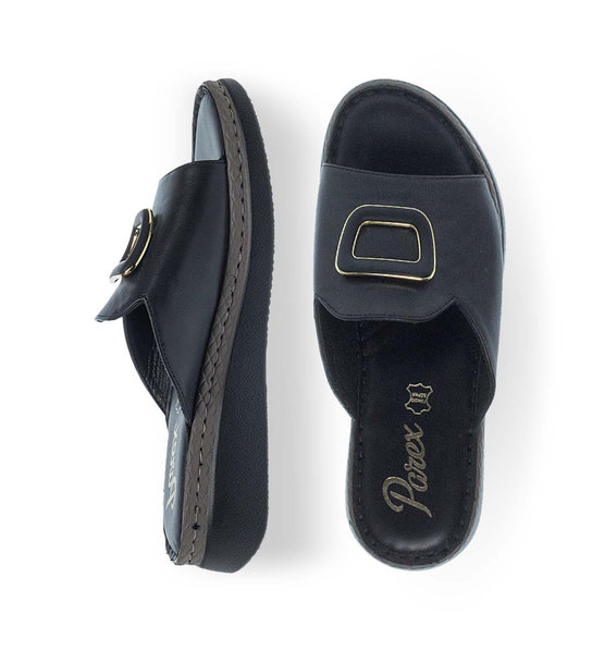 Γυναικείες Παντόφλες Comfort Parex 12131028