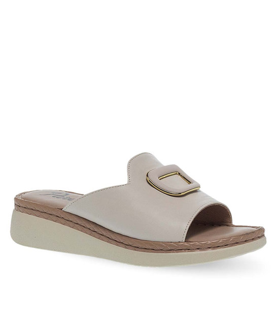 Γυναικείες Παντόφλες Comfort Parex 12131028