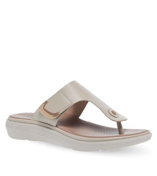 Γυναικείες Παντόφλες Comfort Parex 12131029