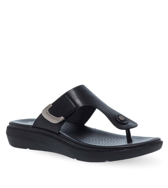 Γυναικείες Παντόφλες Comfort Parex 12131029