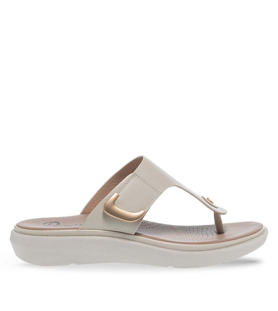 Womens Comfort Mules Parex 12131029