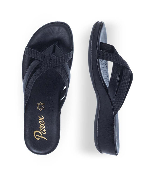 Γυναικείες Παντόφλες Comfort Parex 12131031