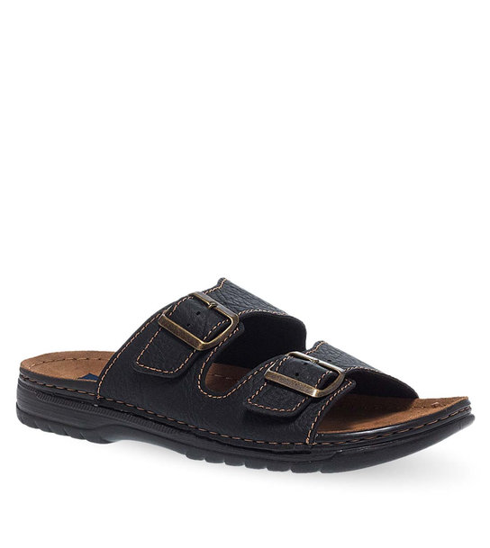 Ανδρικές Παντόφλες Comfort Parex 12131034