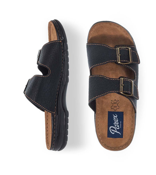 Ανδρικές Παντόφλες Comfort Parex 12131034