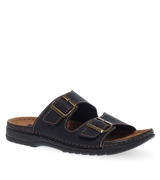 Ανδρικές Παντόφλες Comfort Parex 12131034