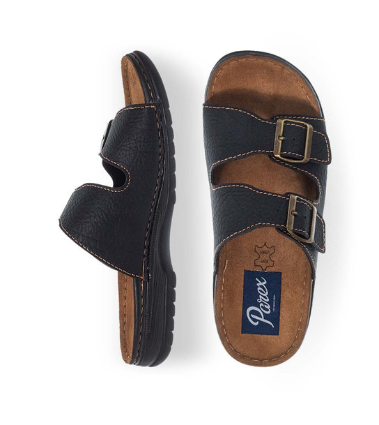 Ανδρικές Παντόφλες Comfort Parex 12131034