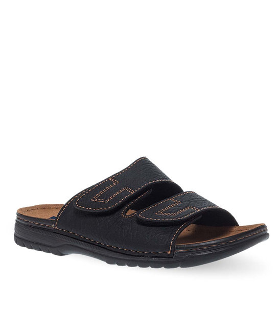 Ανδρικές Παντόφλες Comfort Parex 12131037