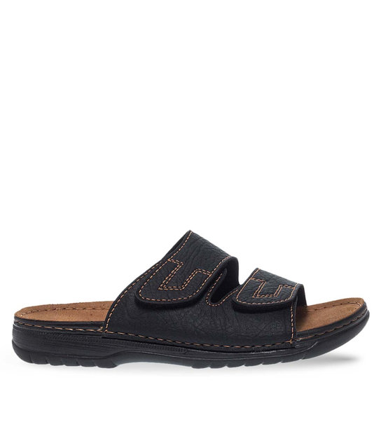 Mens Comfort Sandals Parex 12131037