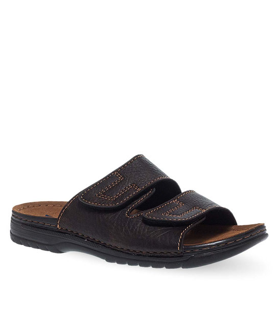 Ανδρικές Παντόφλες Comfort Parex 12131037