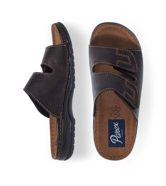 Ανδρικές Παντόφλες Comfort Parex 12131037