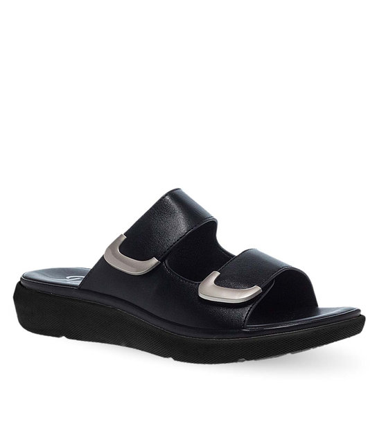 Women's Comfort Mules Parex 12131042