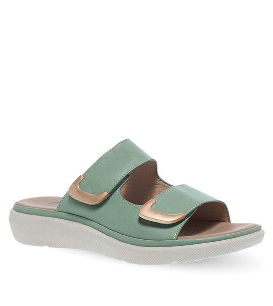 Γυναικείες Παντόφλες Comfort Parex 12131042