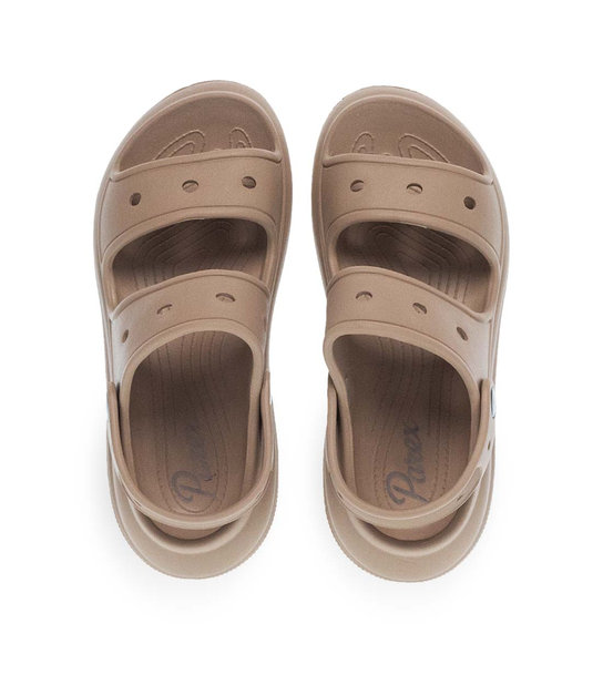 Γυναικεία Πέδιλα Θαλάσσης Parex 12631000